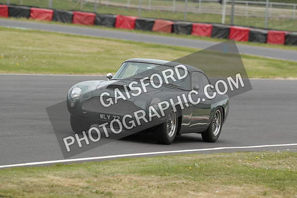 ASTON 0913