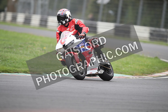 BIKES 1232
