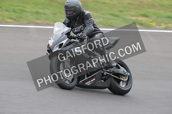 BIKES 1093