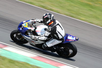 BIKES 1319