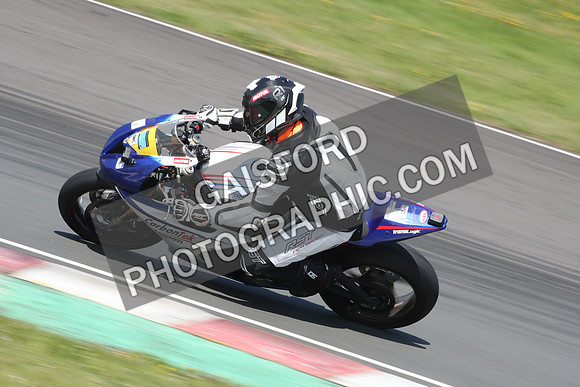 BIKES 1319
