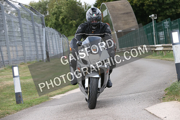 BIKES 0144