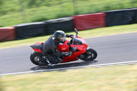 BIKES 1750