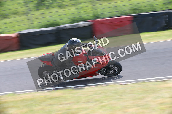 BIKES 1750