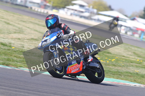 BIKES 1559