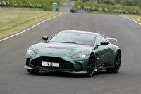 ASTON 1443