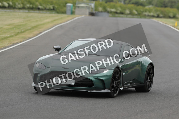 ASTON 1443