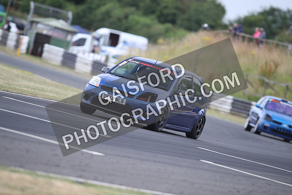 RS COMBE 1201