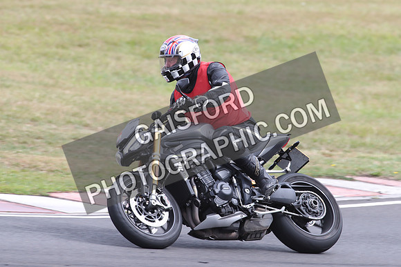 BIKES 1301