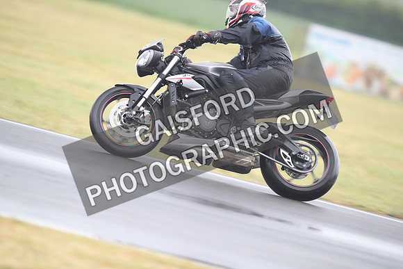 BIKES 0955