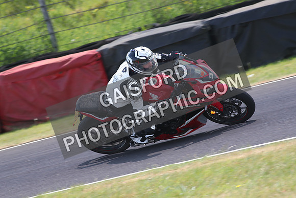BIKES 1425