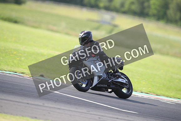 BIKES 1390