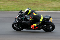 CC BIKE TD 0777