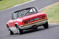 LOTUS 1500