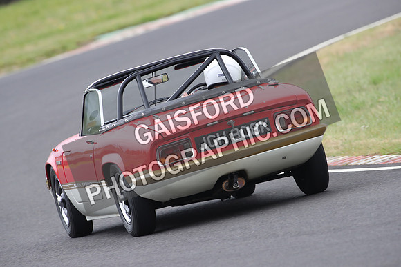 LOTUS 1500