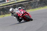 BIKES 0532