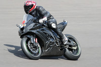 BIKES 1126