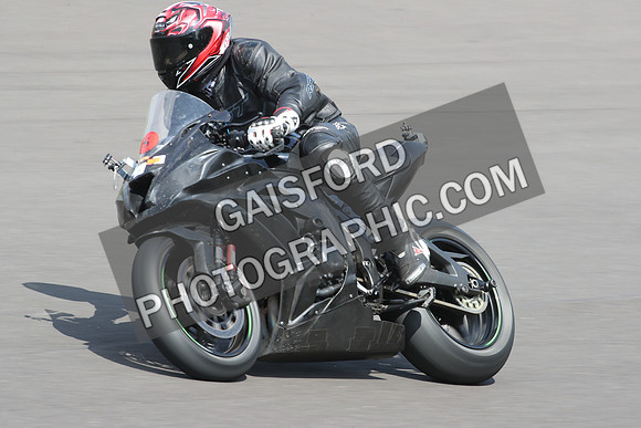 BIKES 1126