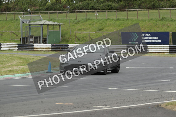 ASTON 0436