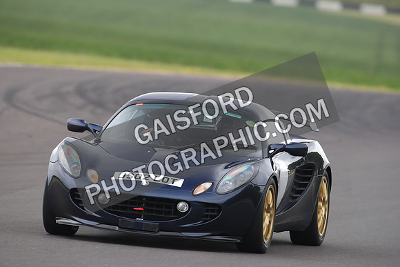LOTUS 1419