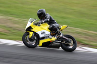 BIKES 1596