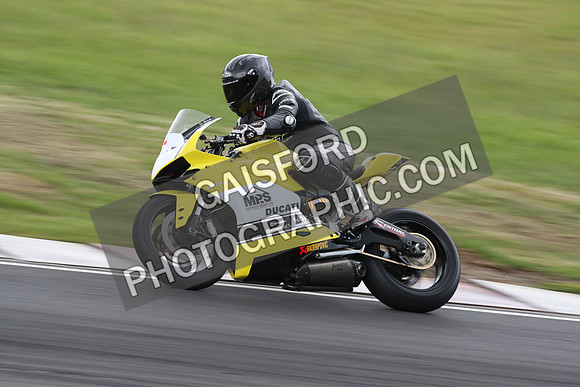 BIKES 1596