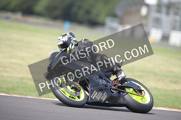 BIKES 1419