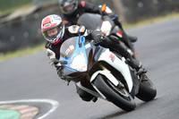 BIKES 0565