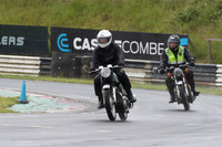 Masters of motoring 0028