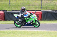 BIKES 1324