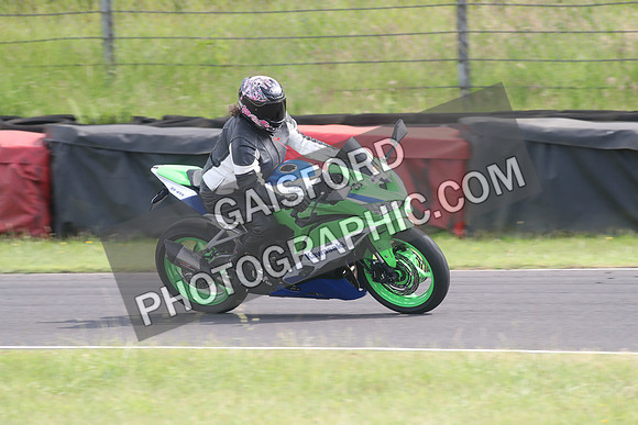 BIKES 1324