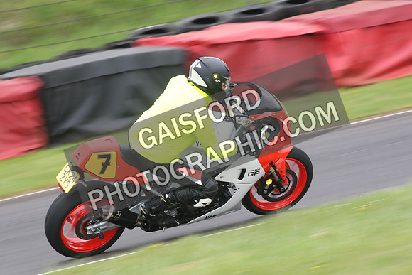 BIKES 1537