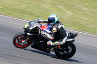 BIKES 1117