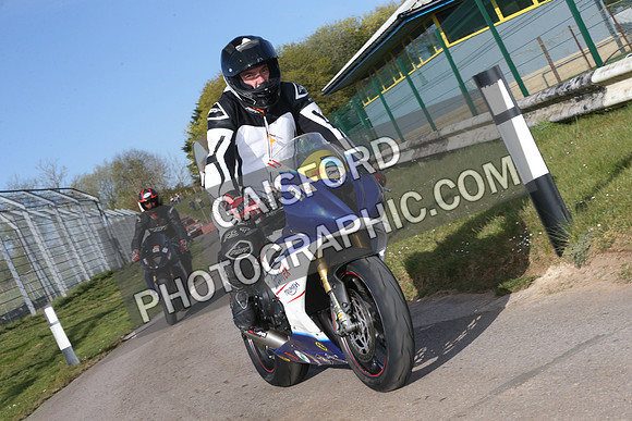 BIKES 0034