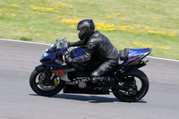 BIKES 1273