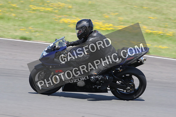 BIKES 1273