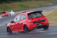 RS COMBE 1488