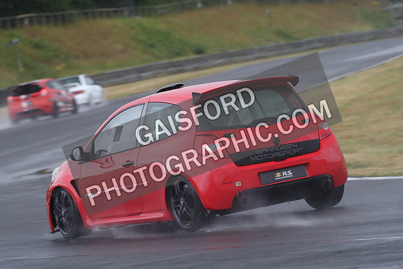 RS COMBE 1488