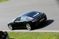 Aston Martin 0502