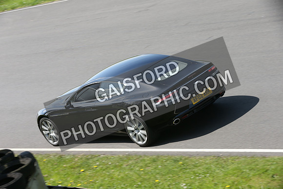 Aston Martin 0502