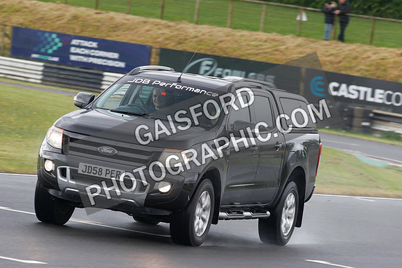 RS COMBE 1539