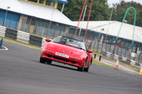 LOTUS 0791