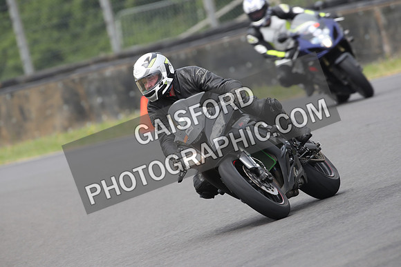 BIKES 0722
