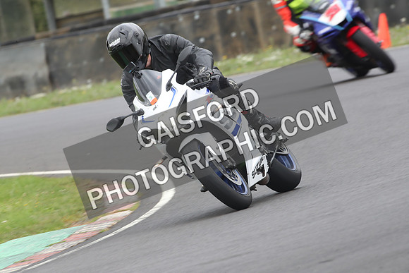 BIKES 0750