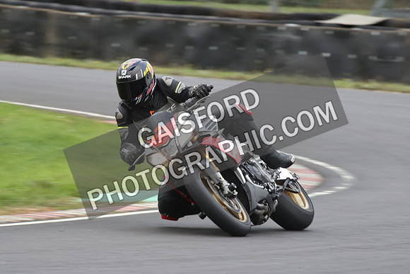 BIKES 0637
