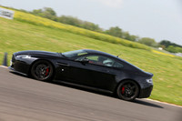 Aston Martin 0114