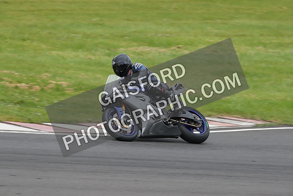 BIKES 0657