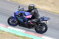 BIKES 1153