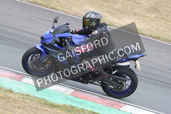 BIKES 1153