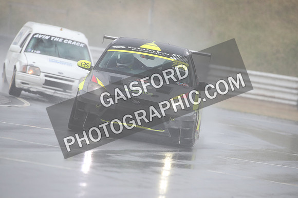 RS COMBE 0887